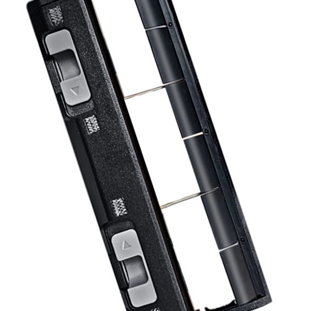 Cubierta de cepillo principal para aspiradora, accesorios para OZMO T8 / T8 920 950 T5 DJ65 DV35 N8 N5 X1 Omni Turbo