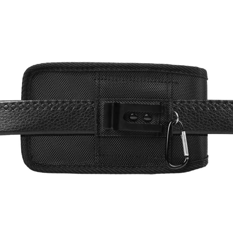 Túi đựng điện thoại cầm tay Fanny Pack Túi đeo thắt lưng cho các hoạt động ngoài trời