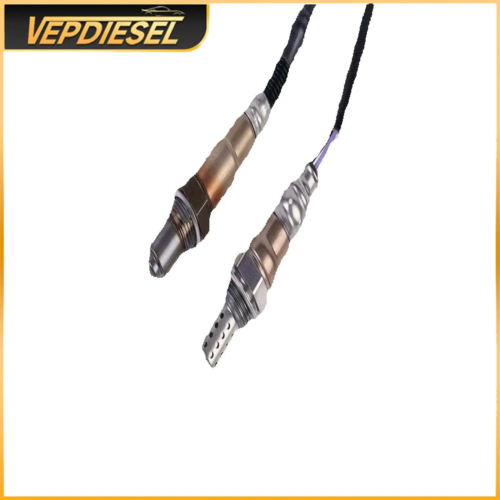 

392102E200 392102E500 Upstream Downstream O2 Oxygen Sensor Set for Hyundai Elantra GT 1.8L 2.0L 2011-2015