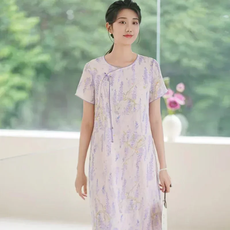 Рисунок 4 - Высококачественный натуральный