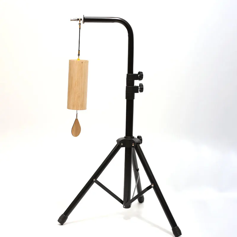 

Подставка для колокольчиков, звуковой комплект, подвесной штатив, подставка для музыкальных инструментов, портативная подставка для музыкальных инструментов, большие аксессуары для музыкальных инструментов