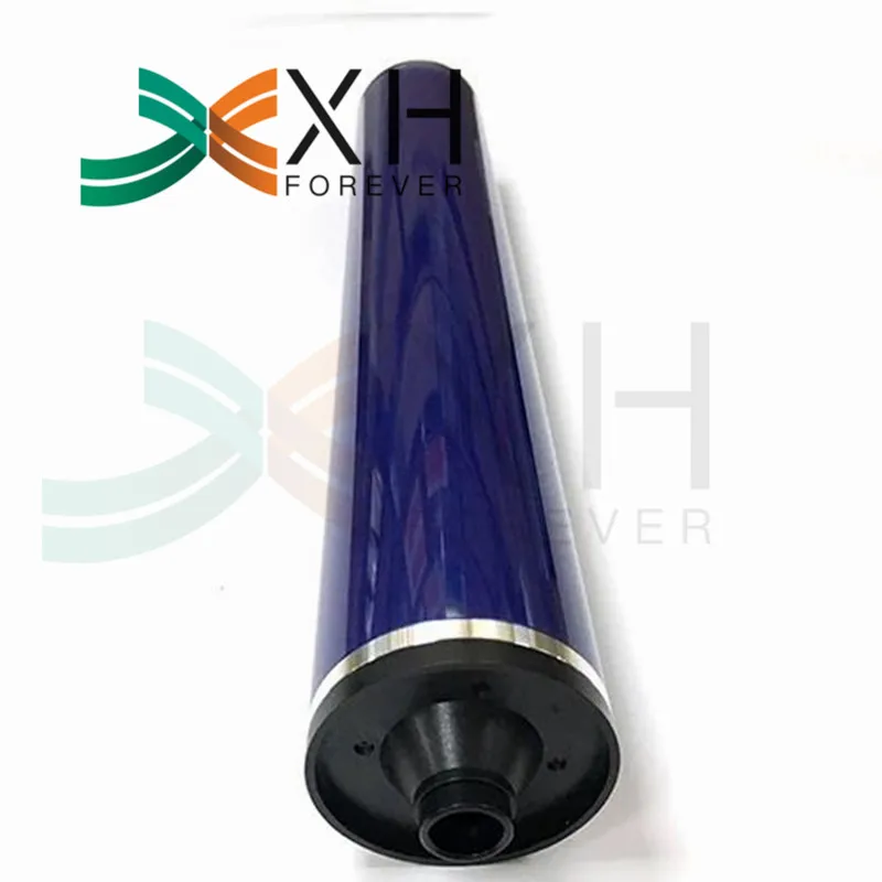 3pcs DC240 Color Japanese Cylinder for Xerox DC 240 250 242 252 260 550 560 700 C75 J75 DCC6550 C7600 WC7655 WC7665 opc drum CMY