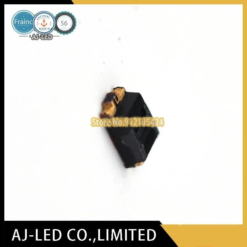 

10pcs/lot GP2S60B reflective photoelectric switch for audio equipment, cameras, audio equipment new