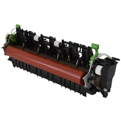 Fuser Unit Compatible for Brother 7195 L2710dw L2715 L2550 2535 2375 L2370