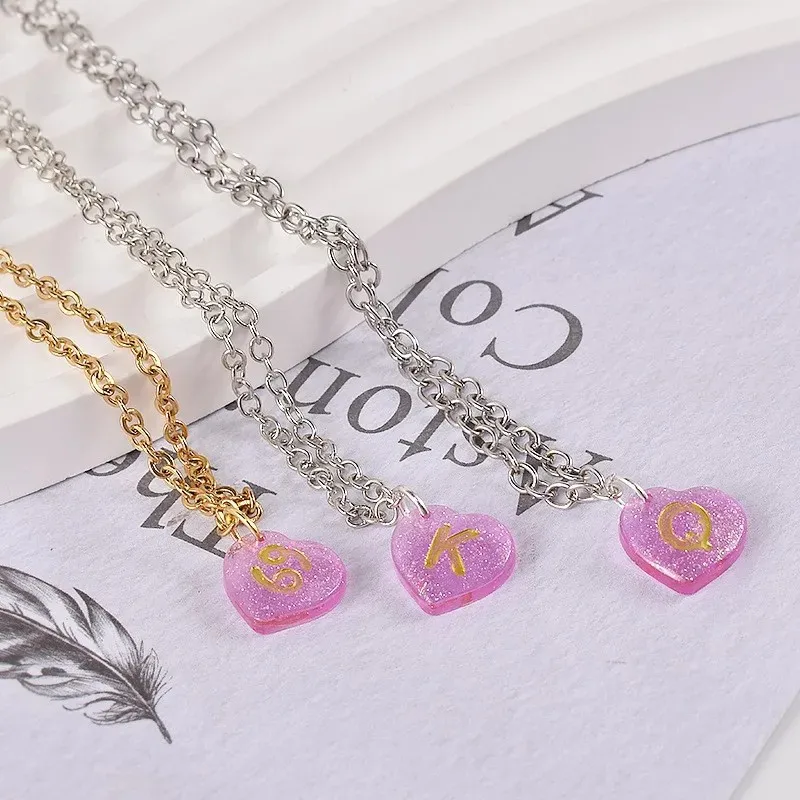 1pc DIY Epoxy Resin Mold Numbers Letters Butterfly Constellation Pendants Charms Bracelets