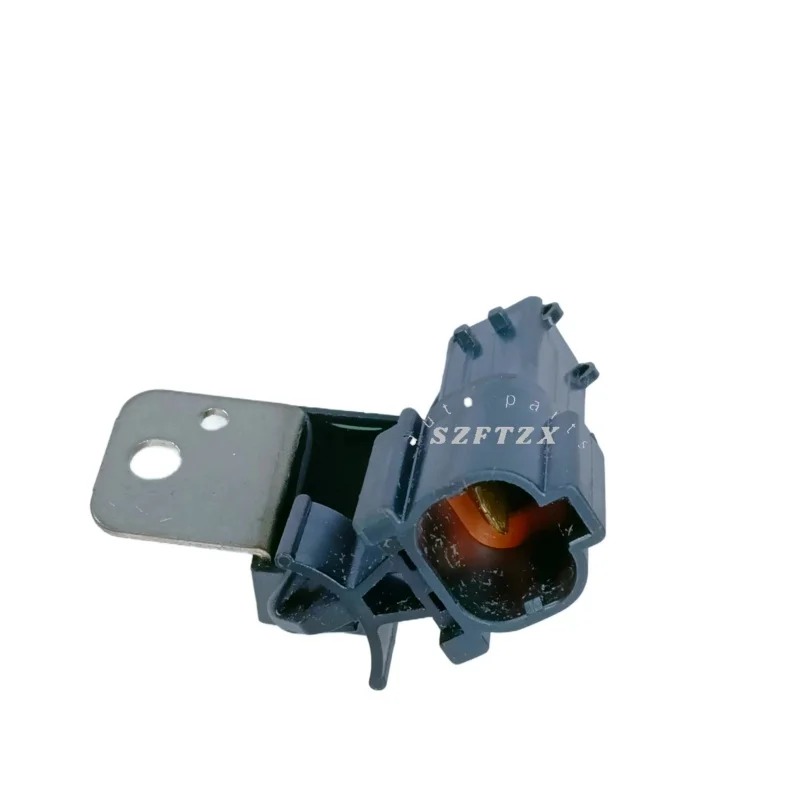 

Genuine New 2732522610 Condenser Assy-ignition Coil 27325-22610 for KIA Rio CERATO Hyundai Accent Coupe