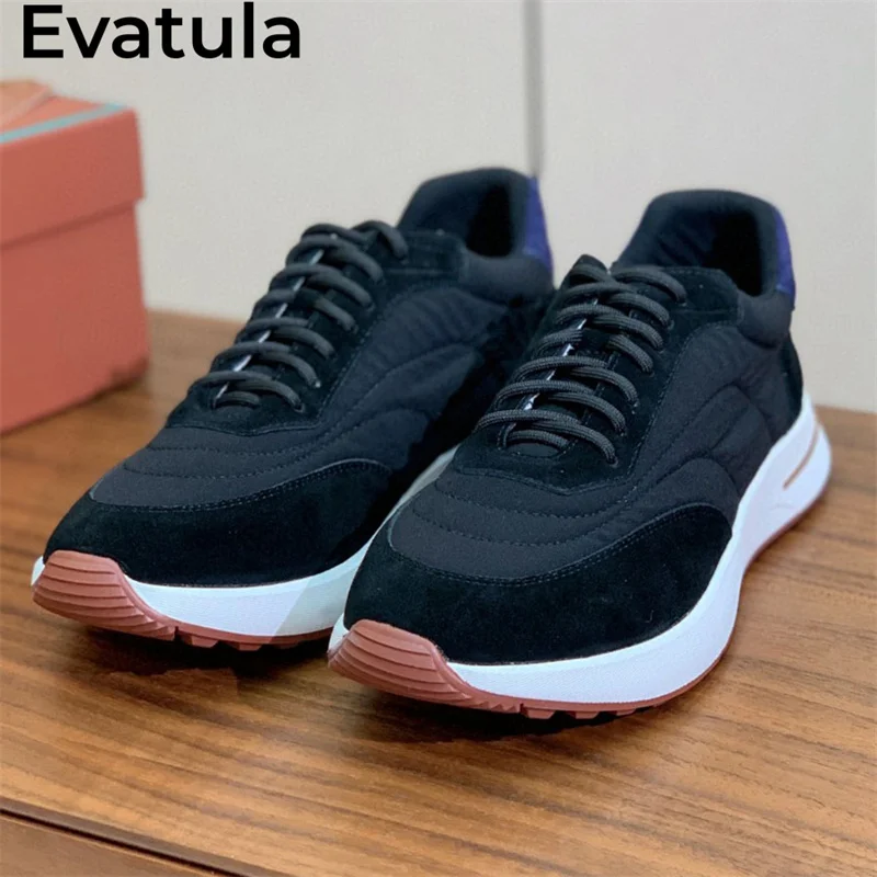 Multicolour Male Casual Trainers Sneakers Flat Shoes Height Increasing Breathable Driving Shoes Luxury Brand Walking Shoes Men