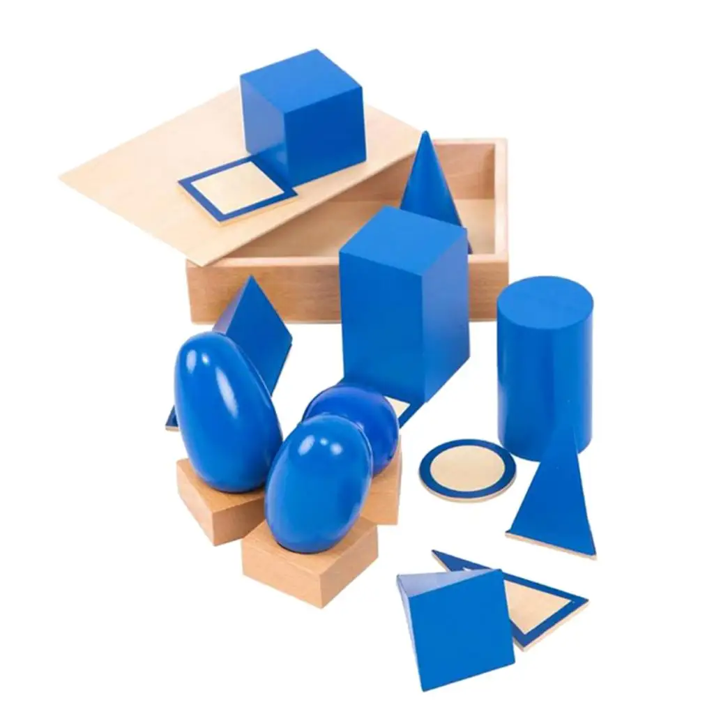 material-de-madera-de-haya-para-ninos-pequenos-ninos-en-edad-preescolar-y-primaria-solido