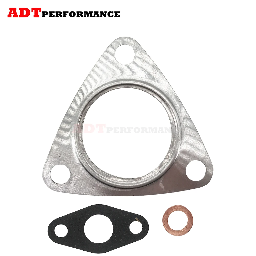 GT1444Z Turbo Gaskets 778401 for Land Rover Discovery IV TDV6 V6 EURO V 245 HP 778401 778401-5010S 778401-5008S 778401-5006S