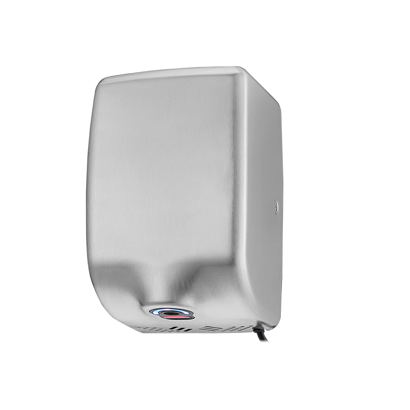 

Commercial Hand Dryer 1350W YH-1020