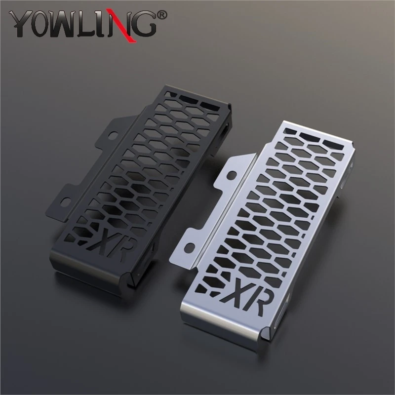 

FOR XR1200 XR1200X Radiator Grille Guard Grill Cover Protector Motorcycles XR 1200X 1200 XR 1200 X 2008 2009 2010 2011 2012 2013