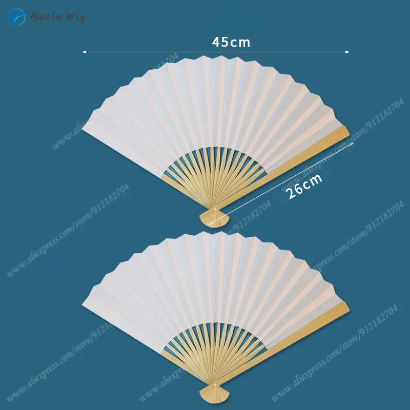 أنيمي Kisuke Urahara تأثيري أشقر فاتح قصير مقاومة للحرارة الشعر الاصطناعية هالوين حزب الباروكات + غطاء شعر مستعار vm.. ;8uog;'j9. #6