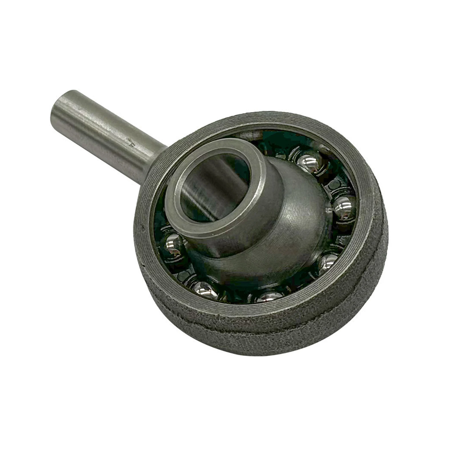 

1pc Drive Bearing Replacement Spare Parts For Bosch Electric Hammer For GBH2-22 Electric Hammer Swing Bearing Power Tools