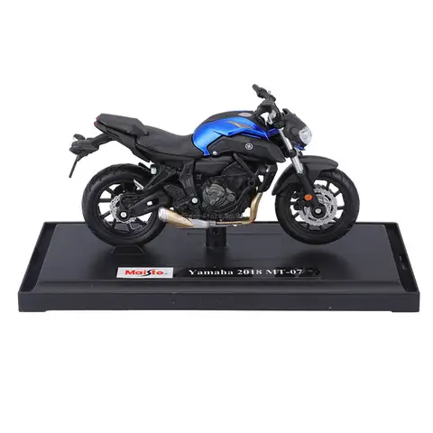 10 best sales miniatyr kawasaki z400 - №2