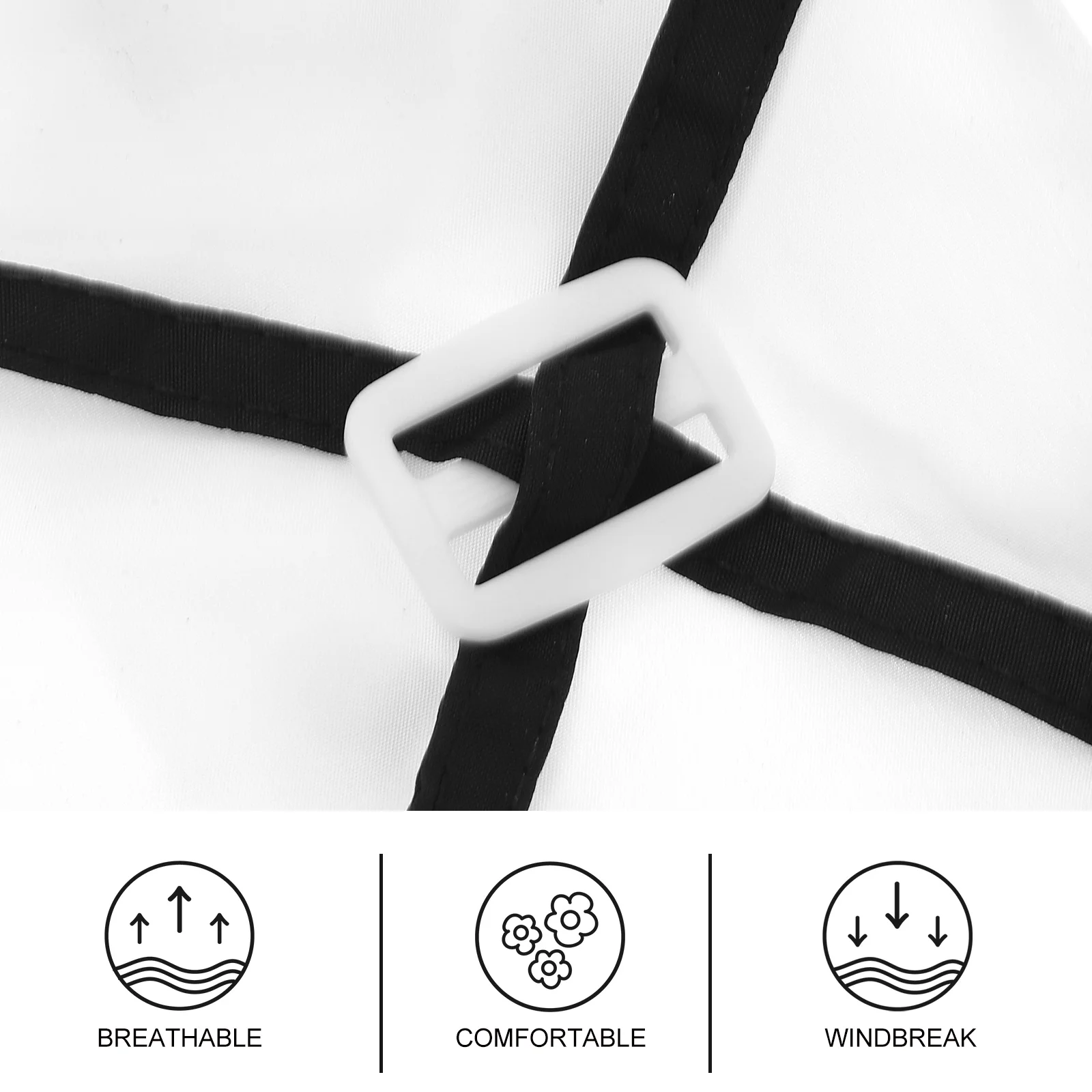 

1 set Suit Kit Adjustable Formal Tuxedo For Pets Wedding Party Birthday Gift Costume Dog Vest Pet Supplies Dog Clothes