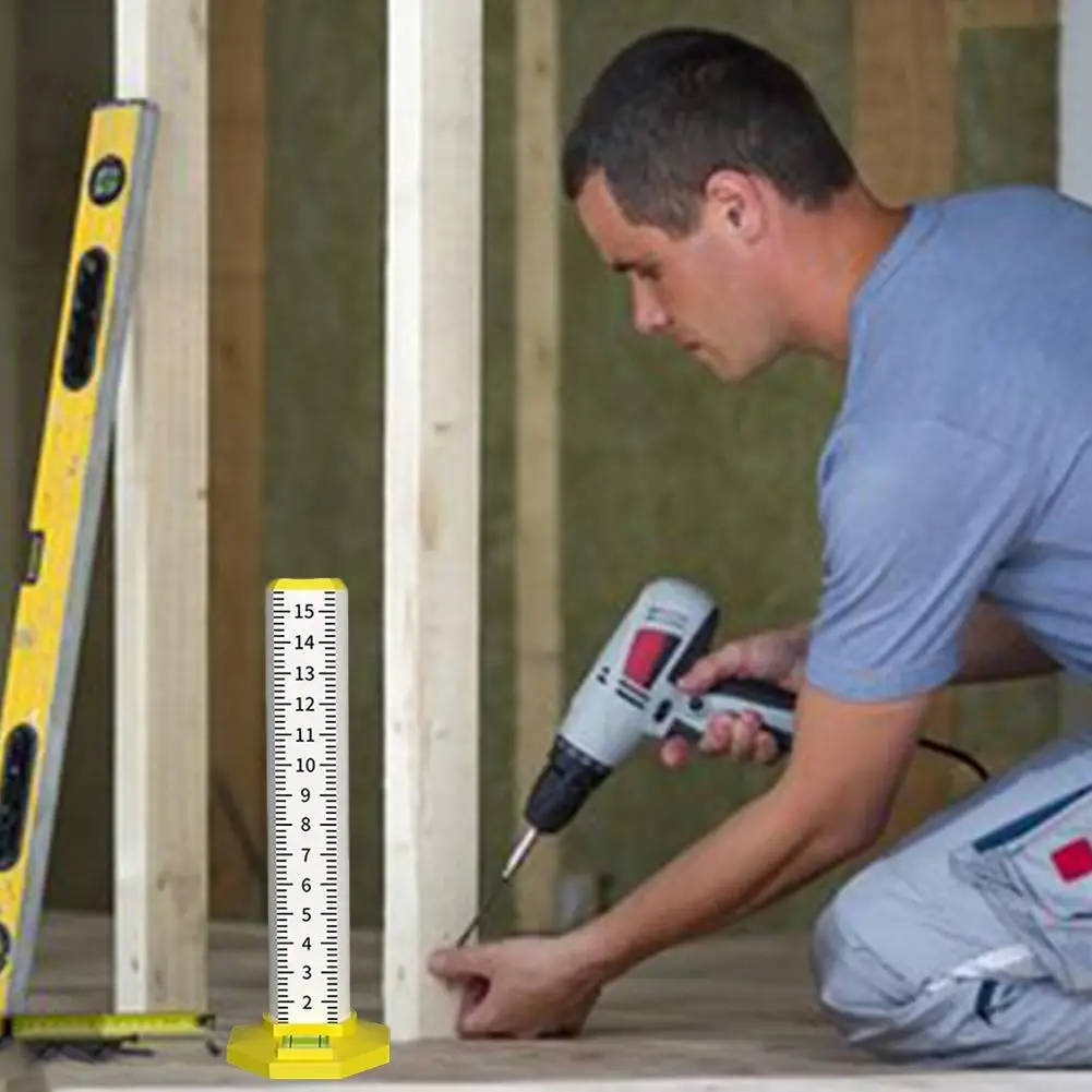 ضوء الصلب التسوية قطعة أثرية السقف التسوية مسطرة خاصة أداة البلاط الارتفاع يساوي الطابق عصا حاكم التدرج جدار وضع أداة