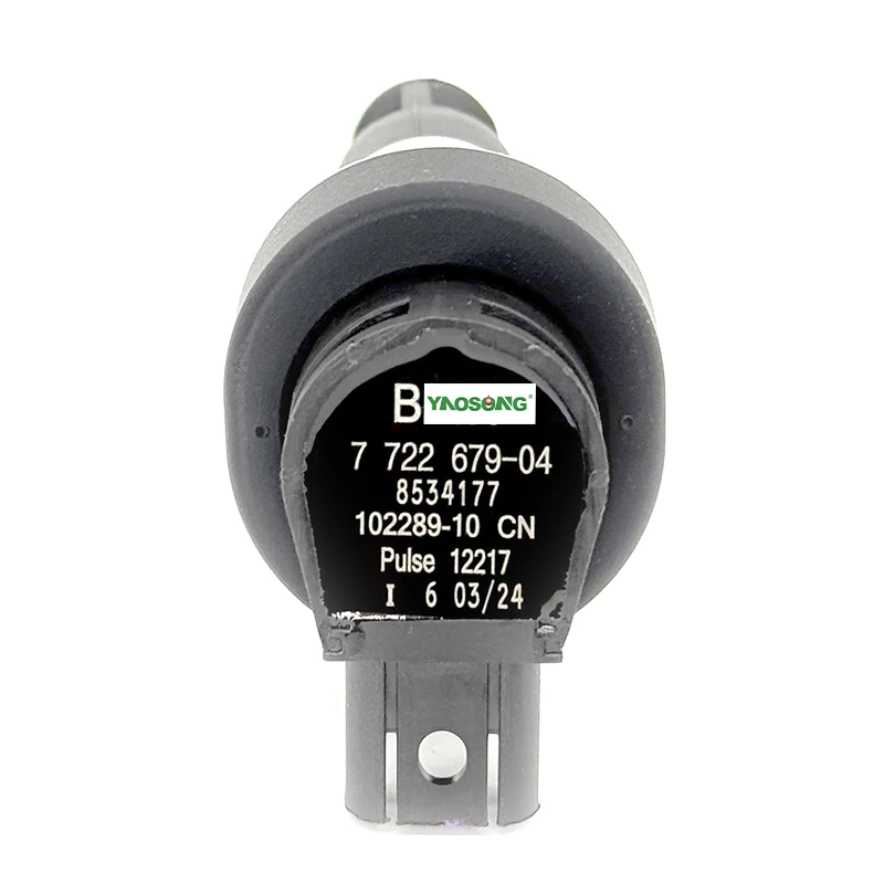 Thumbnail 2 - #3 Cheap Ignition Systems Worth Buying