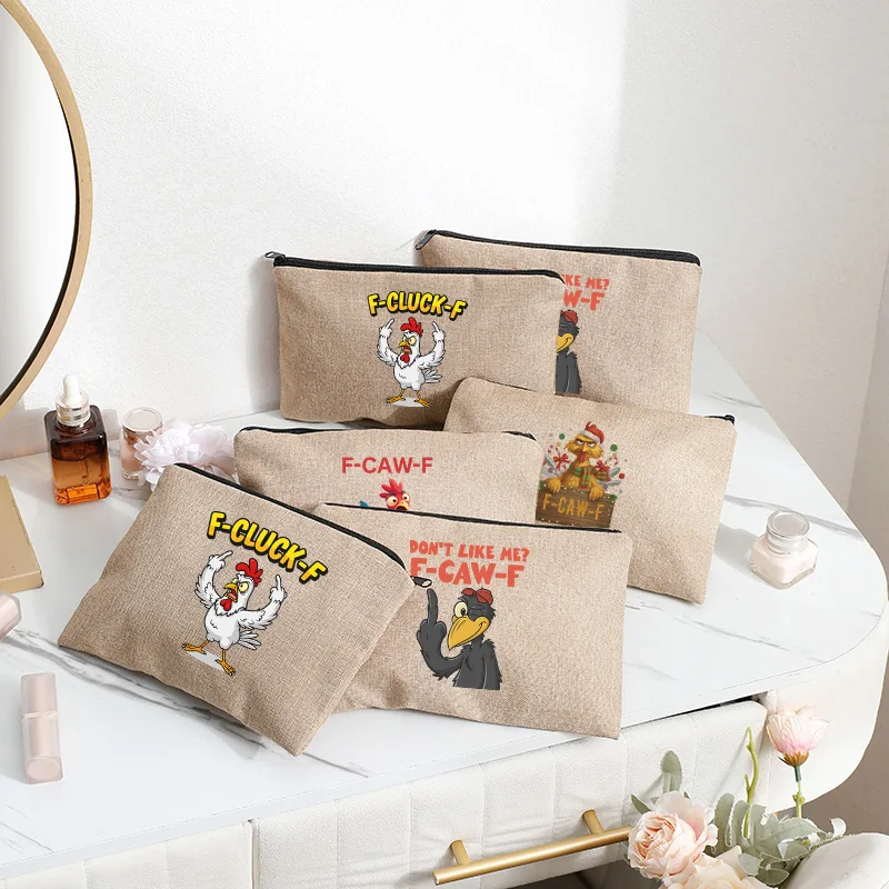 2026 New F-CAW-F Ch… - image