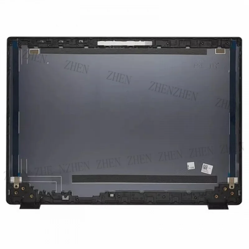 

Y New for ACER TravelMate N20H4 TMP414-51 TMP414RN-51 LCD Back Cover Gray