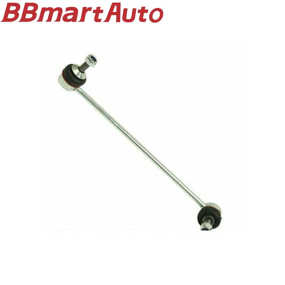 

31356769499 BBmartAuto Parts 1 Pcs Front Stabilizer Link Left For BMW 5 Series E60 E61 520d 520i 523i 525i 530i 535i 545i 550i