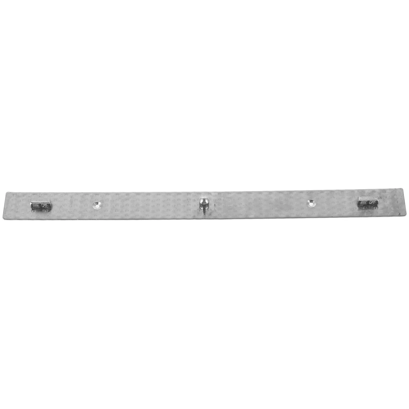 

Animation Peg Bar 3 Pin Locator Ruler Paper Fixing Tool Caricature Animation Pegbar Drawing Supply Caricature Tool