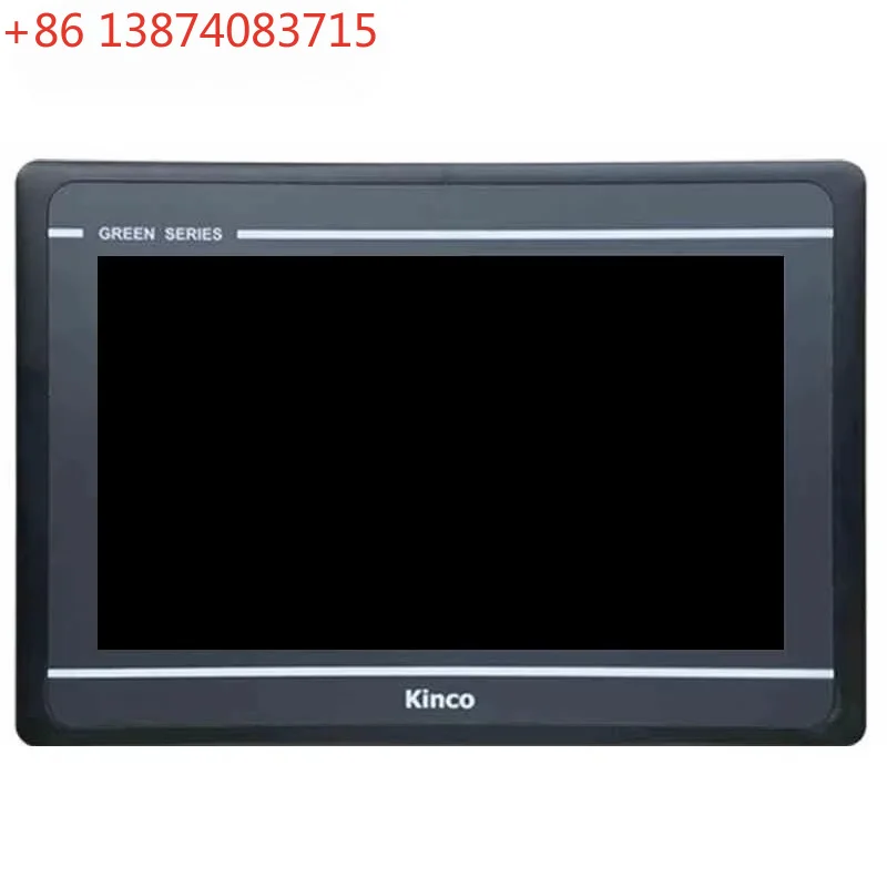Kinco Green Series GL100 10.1