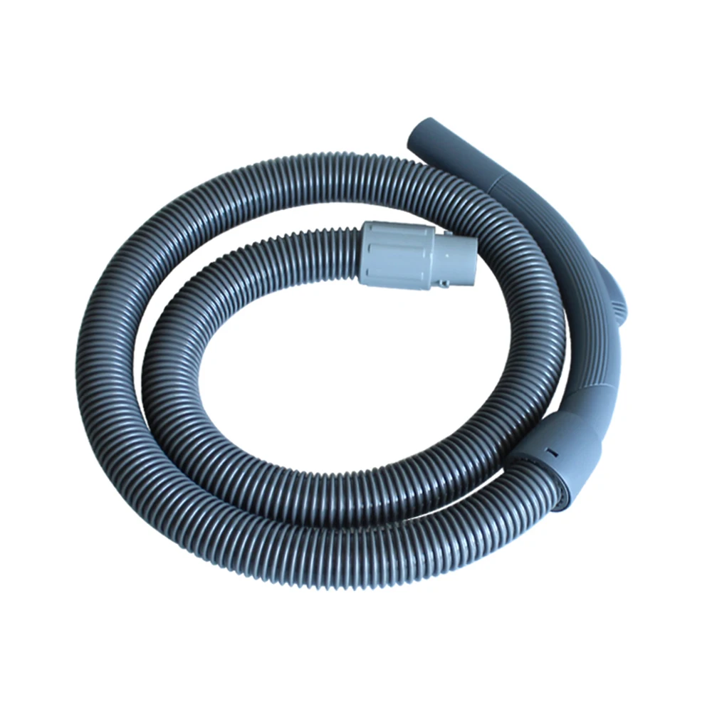 NEW for Midea Vacuum Cleaner VC14F1-FV VC14K1-FG C1-145B Replacement Hose Handle Vacuum Pipe Accessories 1.85M