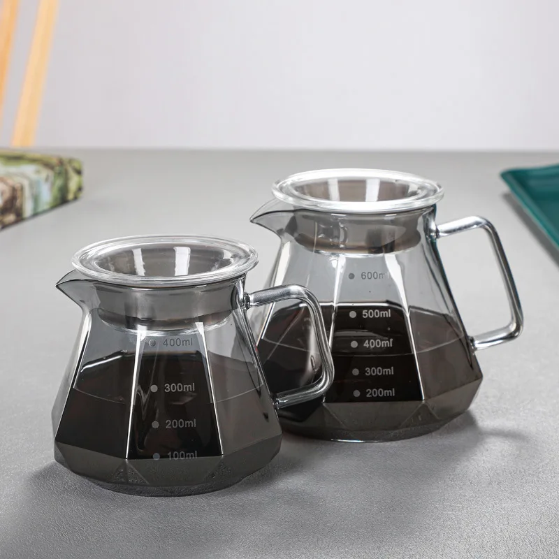 Thumbnail 4 - #10 Top 40 Drip Coffee Makers Worth Buying In 2026