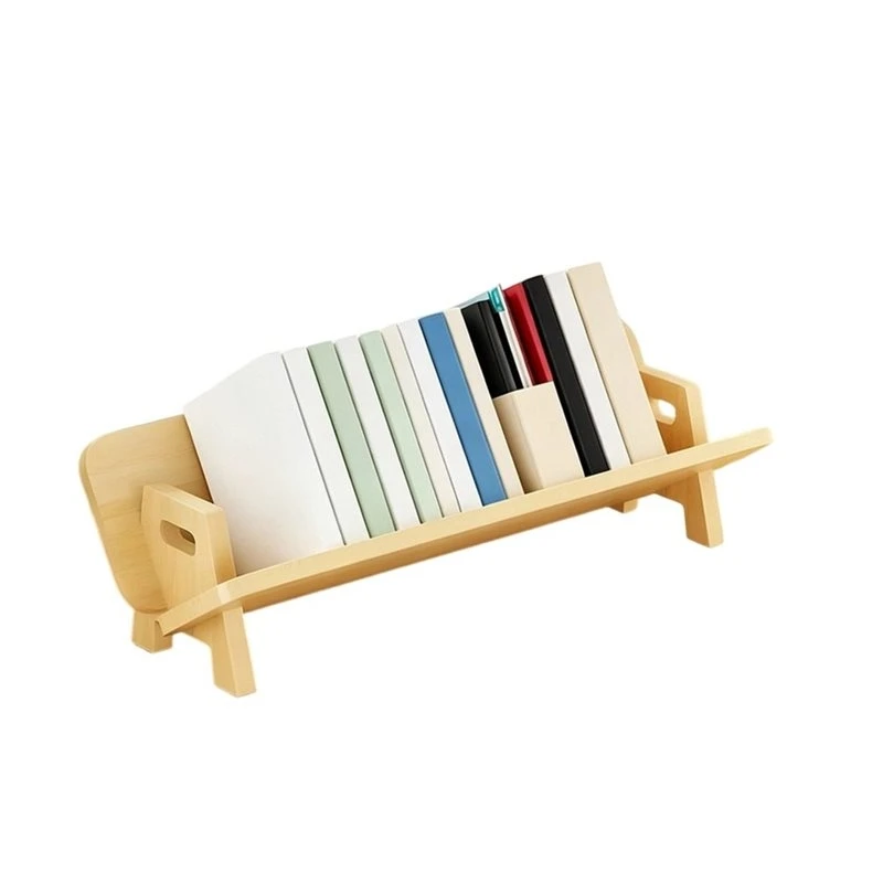 organizador-de-estanteria-de-madera-t19c-estanteria-de-mesa-de-madera-retro-para-libros-discos-y-decoracion-para-oficinas-en-e