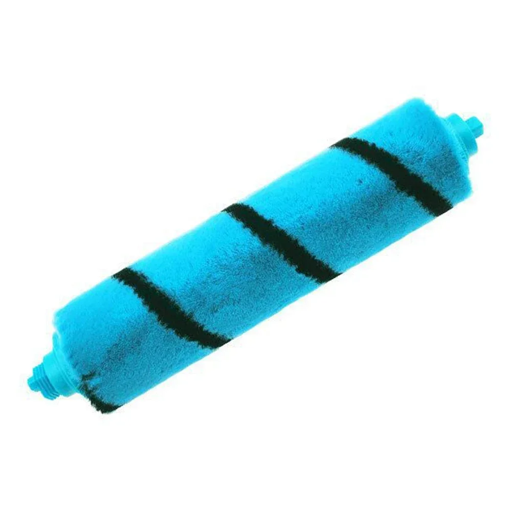 1Pcs Plastic Main Roller Brush For Cecotec For Conga 11090 Vacuum Cleaner Replacement Spare Accessories