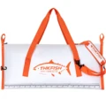 40in orange