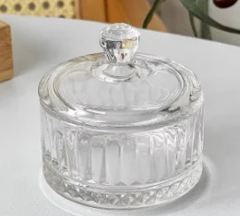 Variant: B  51-100ML