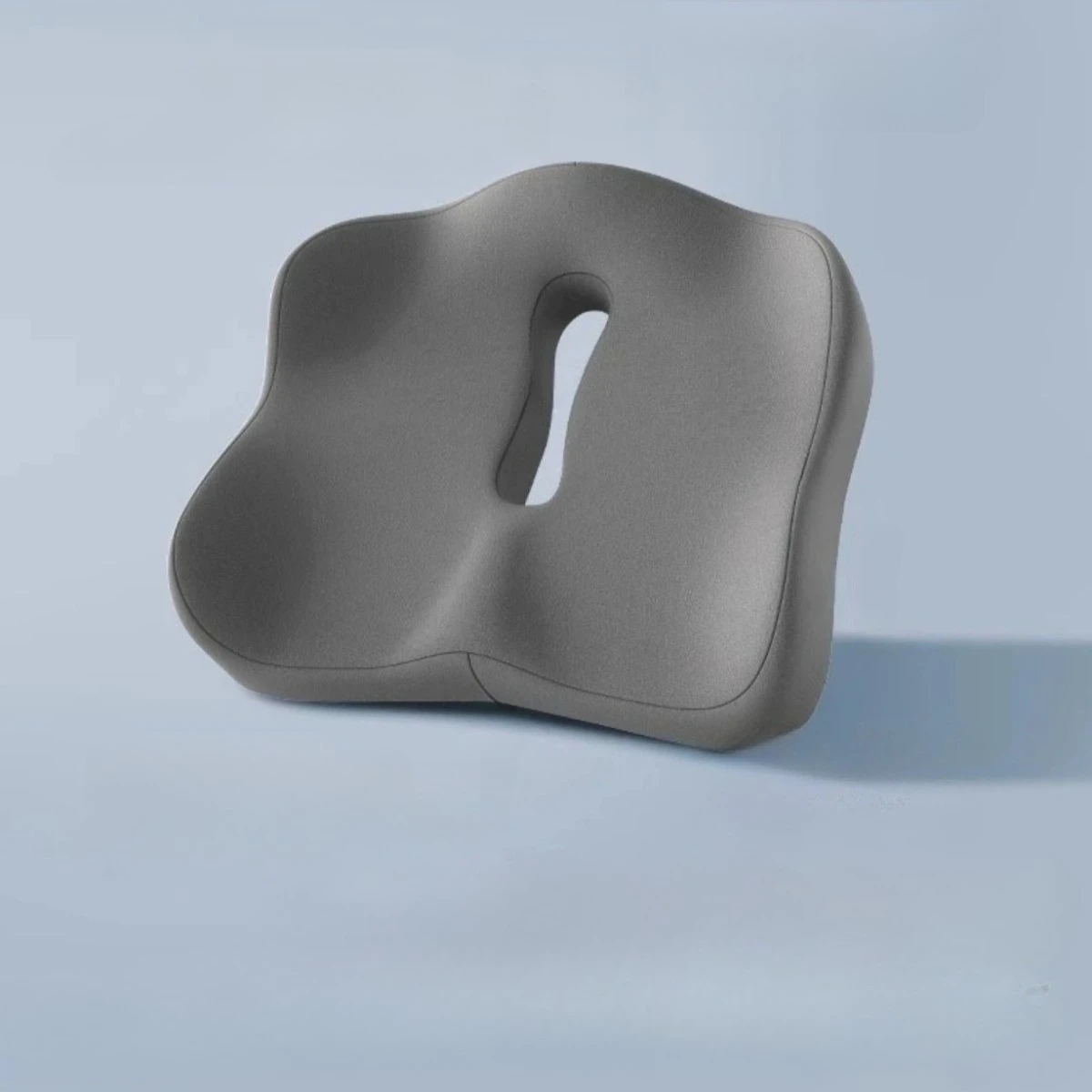 Tail Vertebrae Decompression Cushion Coccyx Pain Prolonged Sitting Cushion Sacral Coccyx Fractures Postoperative Protection Pad