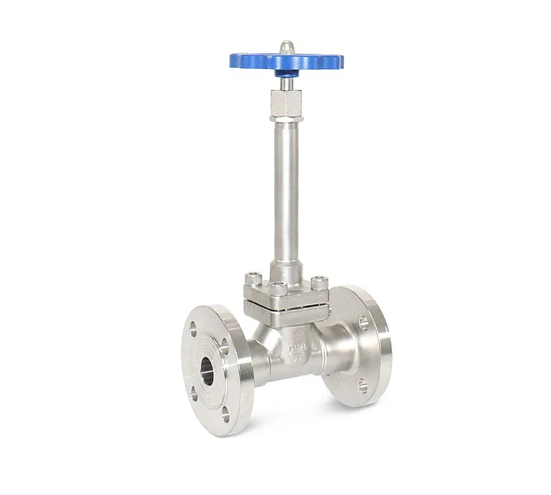 Low Temperature Fla…