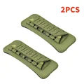 Verde-2PCS