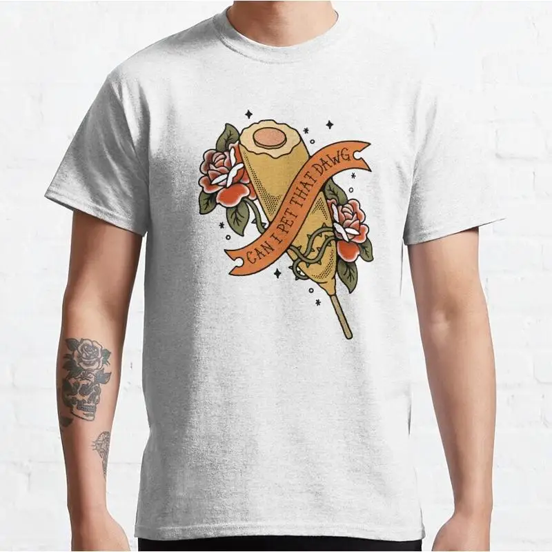 Best To Buy Dark Re… - image