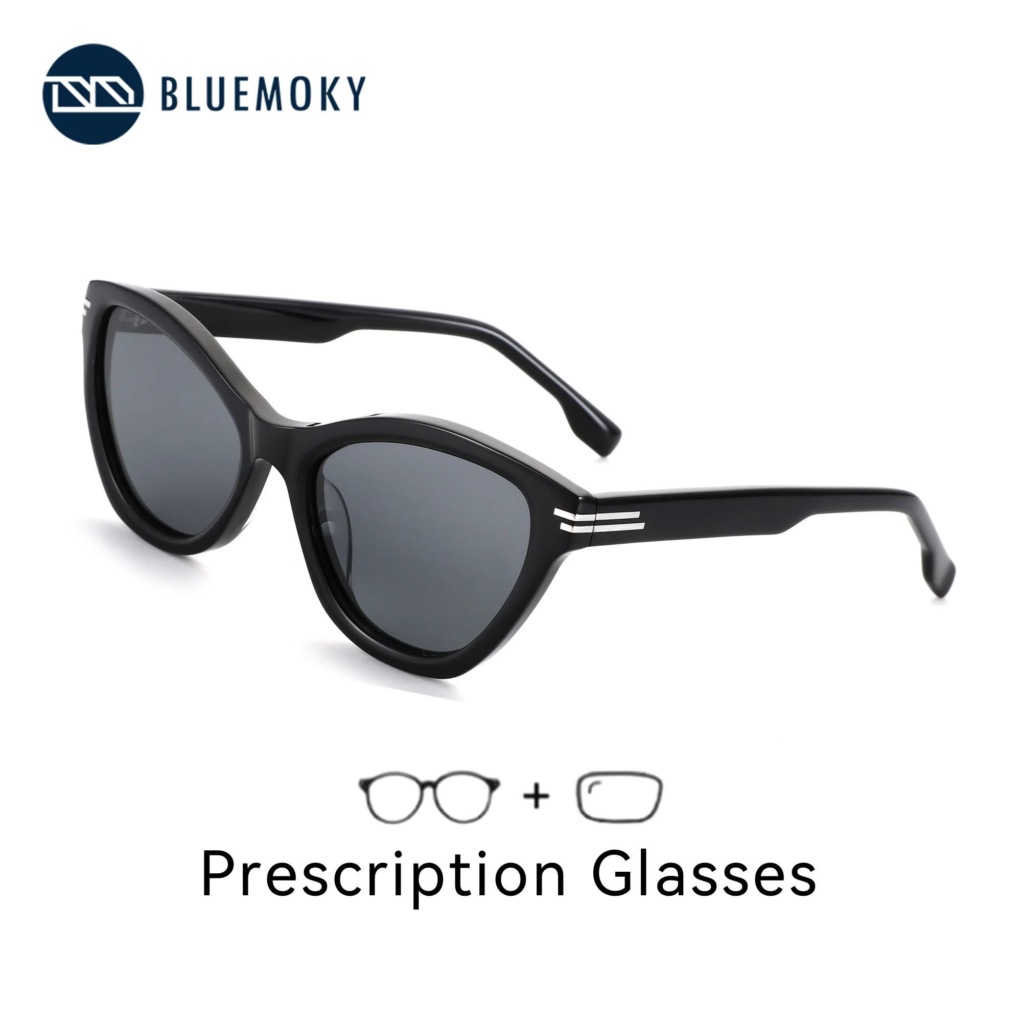 gafas-de-sol-polarizadas-con-prescripcion-medica-para-mujer-de-acetato-estilo-ojo-de-gato-talla-s-uv400-miopia-gafas-de-sol-opticas-personalizadas-bluemoky