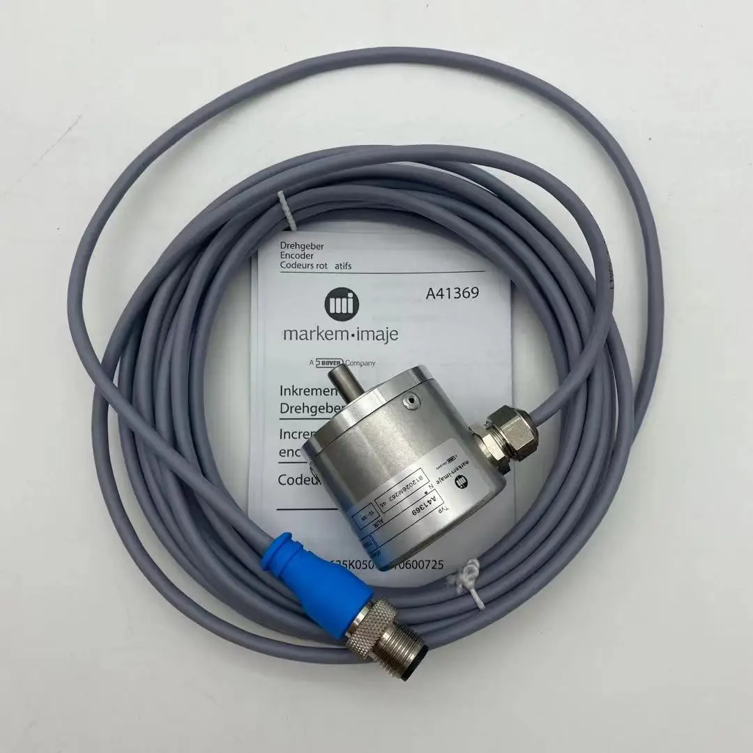 2025 Original A4136… - image