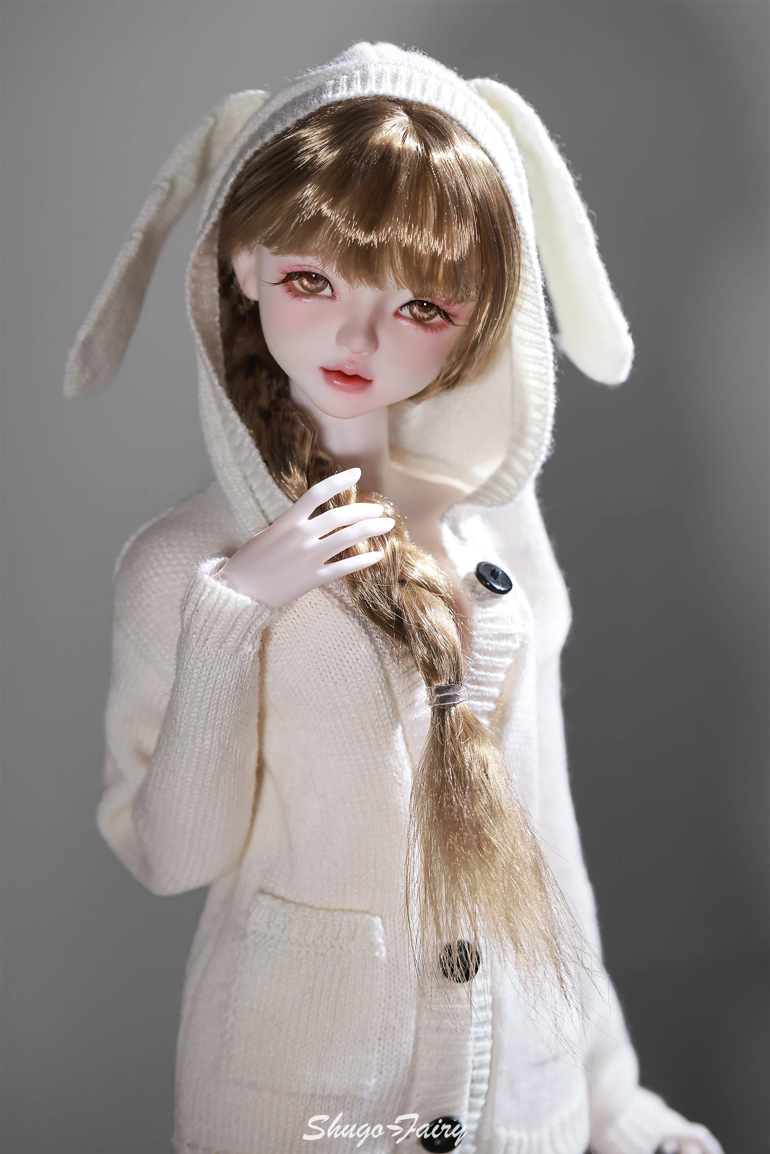 S33255566bcb74f809987ecfa2e2b9494g