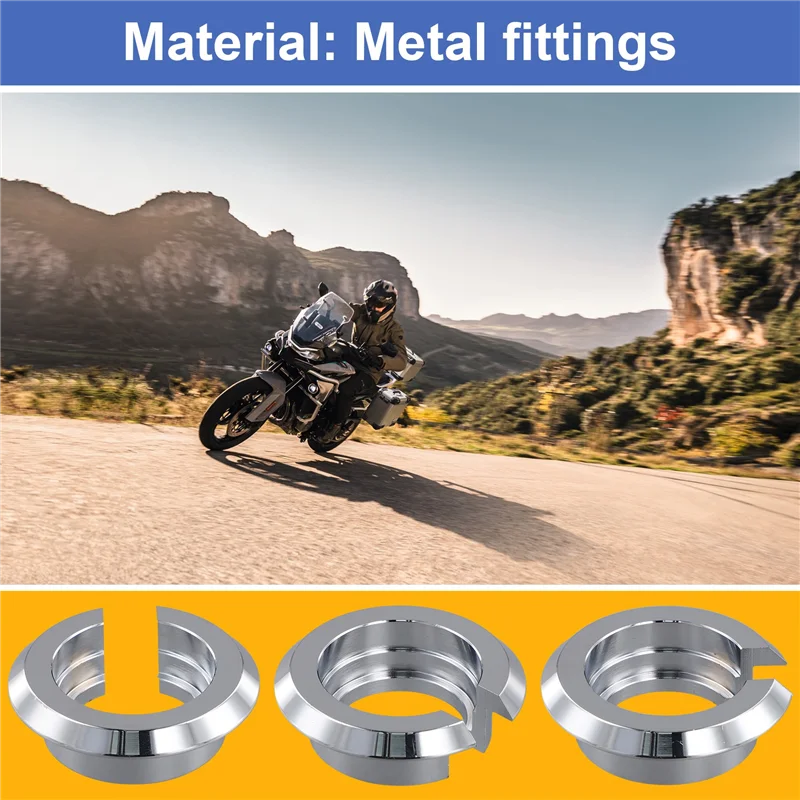 F9-Lowing Kit For C…