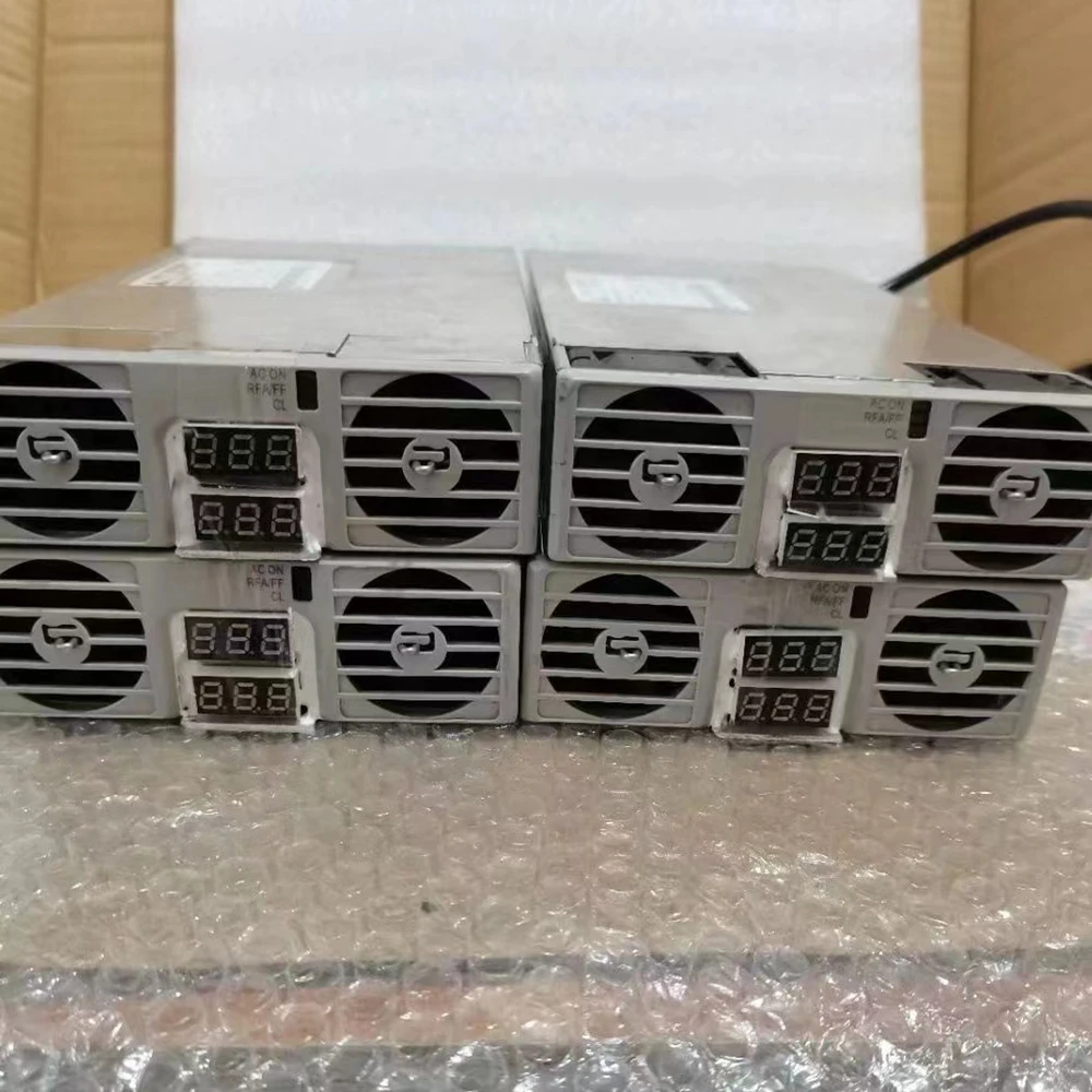 Charger 90v 120v 0- 20A 15A Adjustable Charger 140v 10-120v LI-ION Lithium Lifepo4 Battery Pack Charger LTO