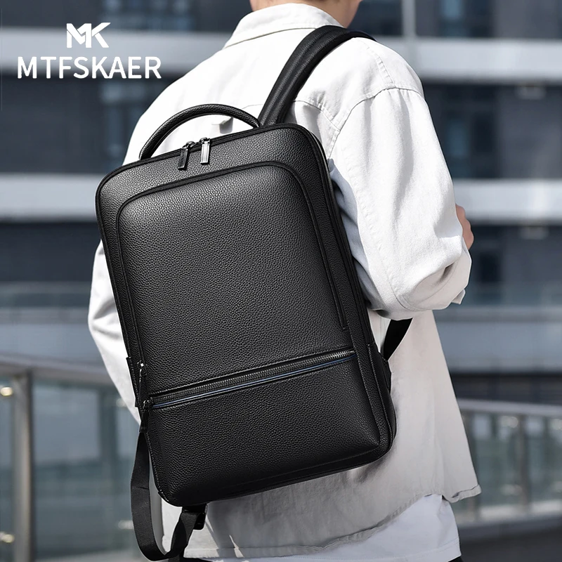 zaino-da-uomo-in-vera-pelle-mtfskaer-di-hong-kong-doppio-spallaccio-grande-capacita-alla-moda-per-affari-e-viaggi-porta-laptop
