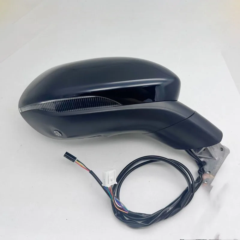 

1pc for Hongqi H5 2023-2024 Rearview Mirror Assembly 8202050-HF02-2J