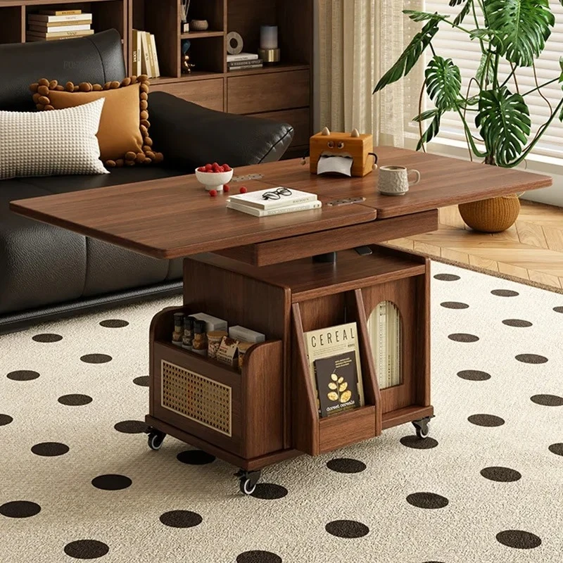 Coffee Tables Sofa …