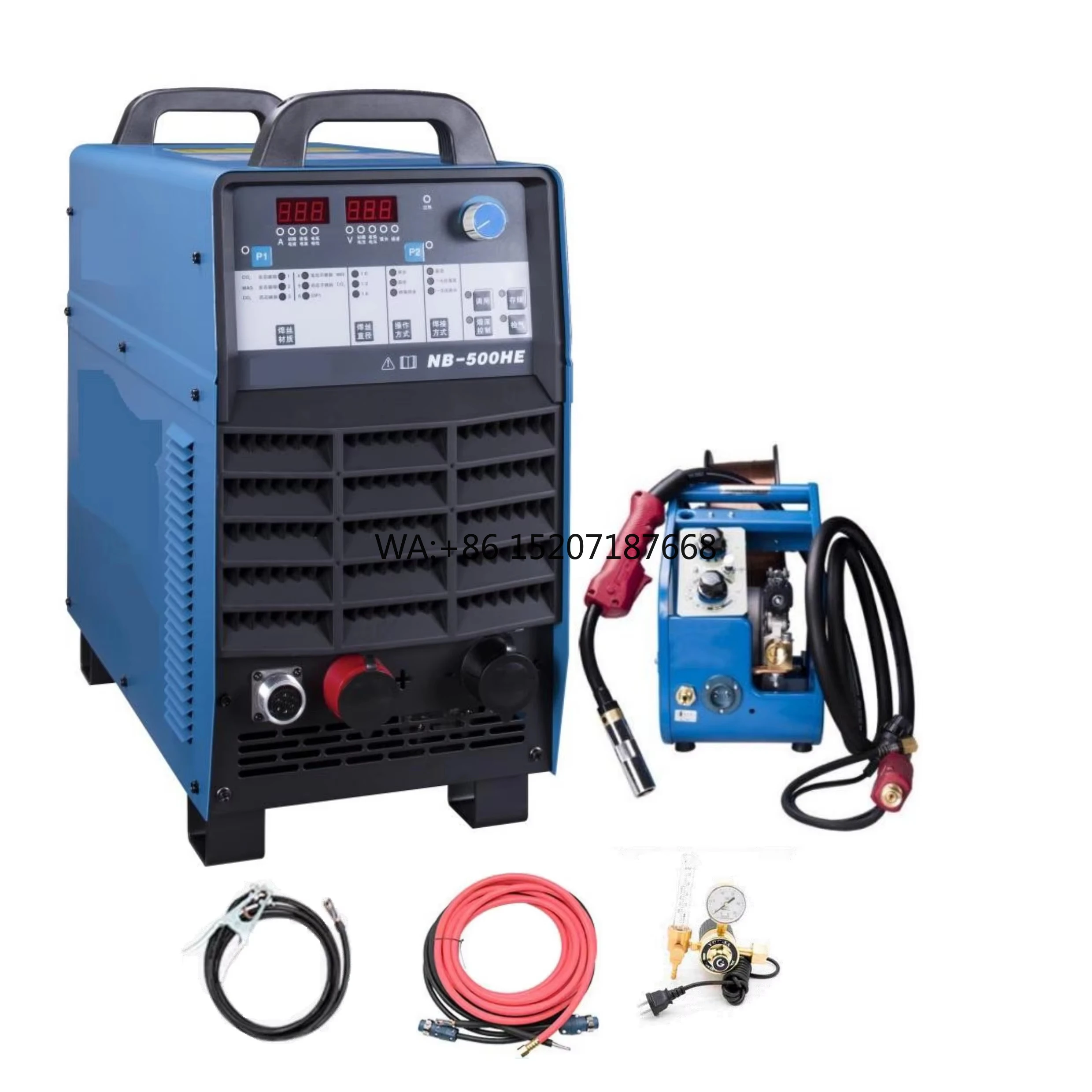Factory Direct CO2 … - image