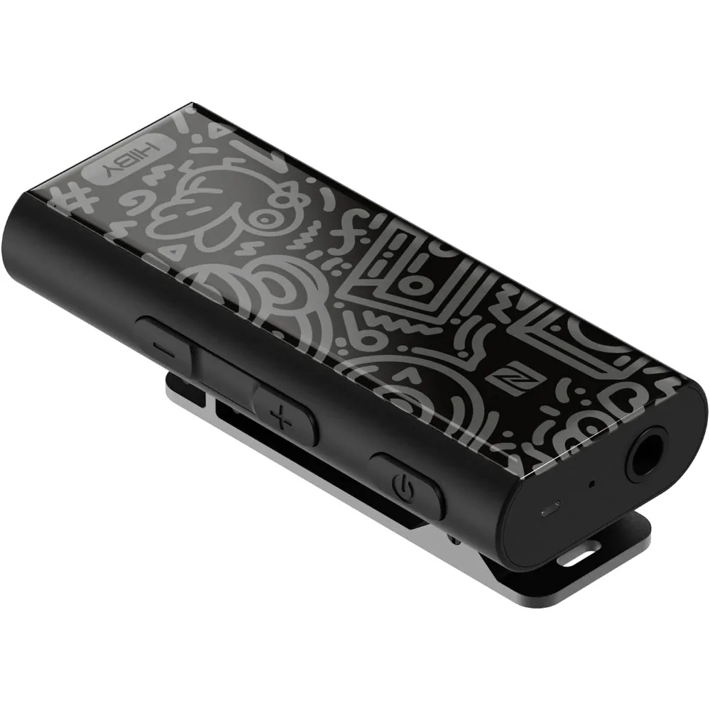 W3 Ii Headphone Amp… - image