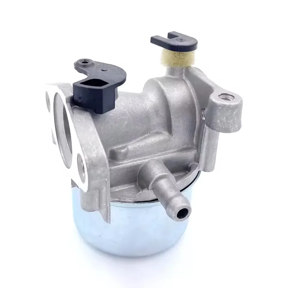 Carburetor for Briggs Stratton799871 794304 796707 790845 79987 799866 Honda Lawnmower
