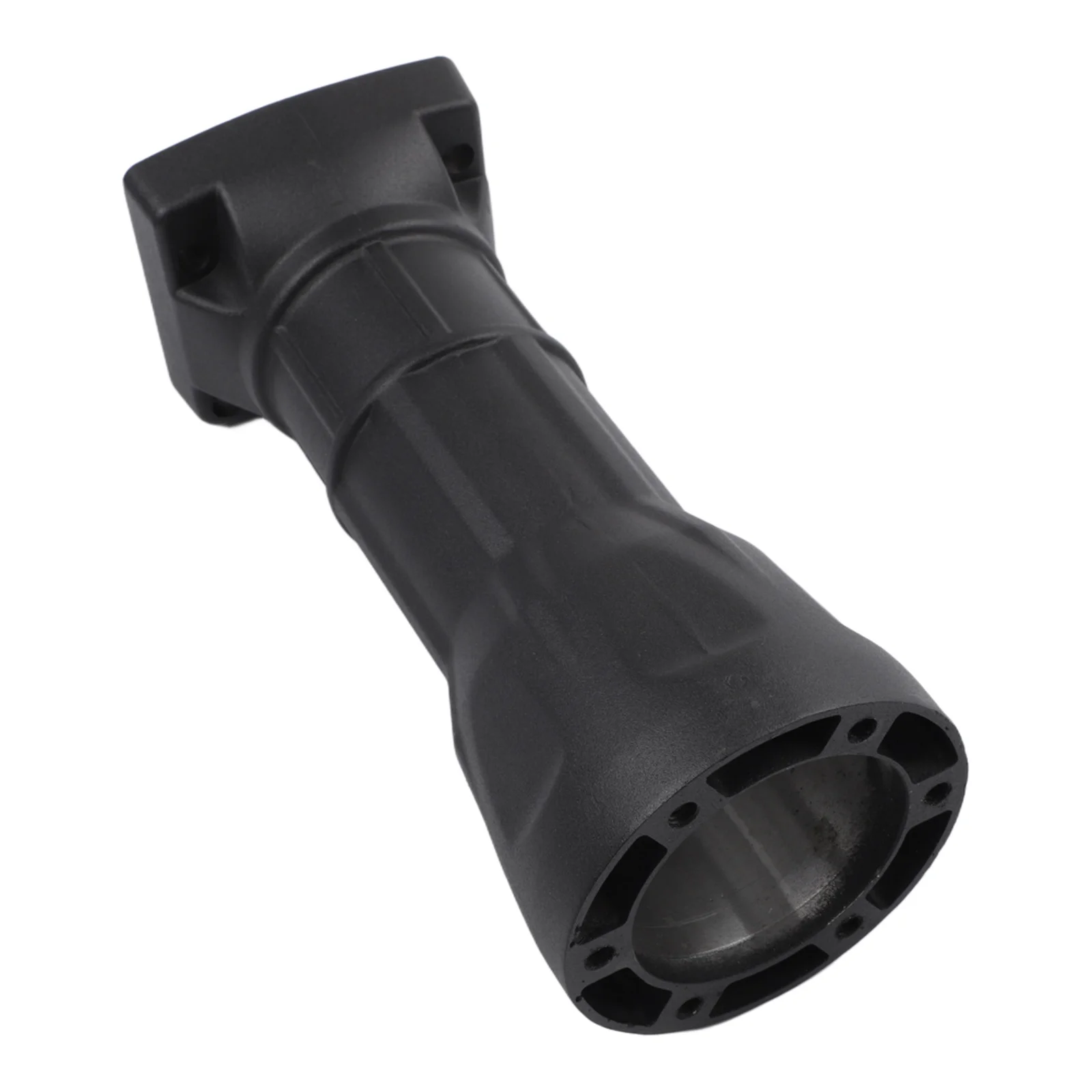replacement housing case for 85 95 electric demolition hammer with flared mouth and long lasting aluminum build