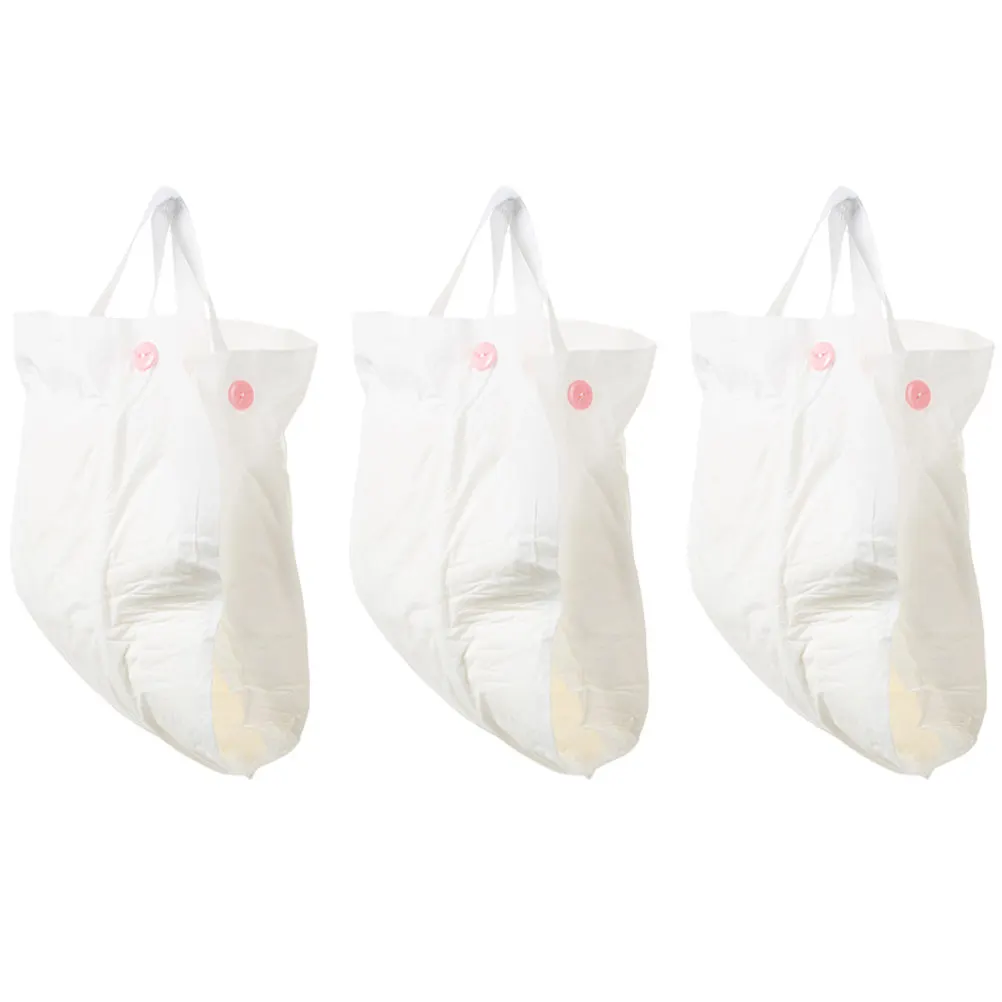 3-pecas-de-absorventes-maternos-respiraveis-e-confortaveis-para-pos-parto-absorventes-descartaveis-para-amamentacao-uso-em-viagens-e-atividades-ao-ar-livre
