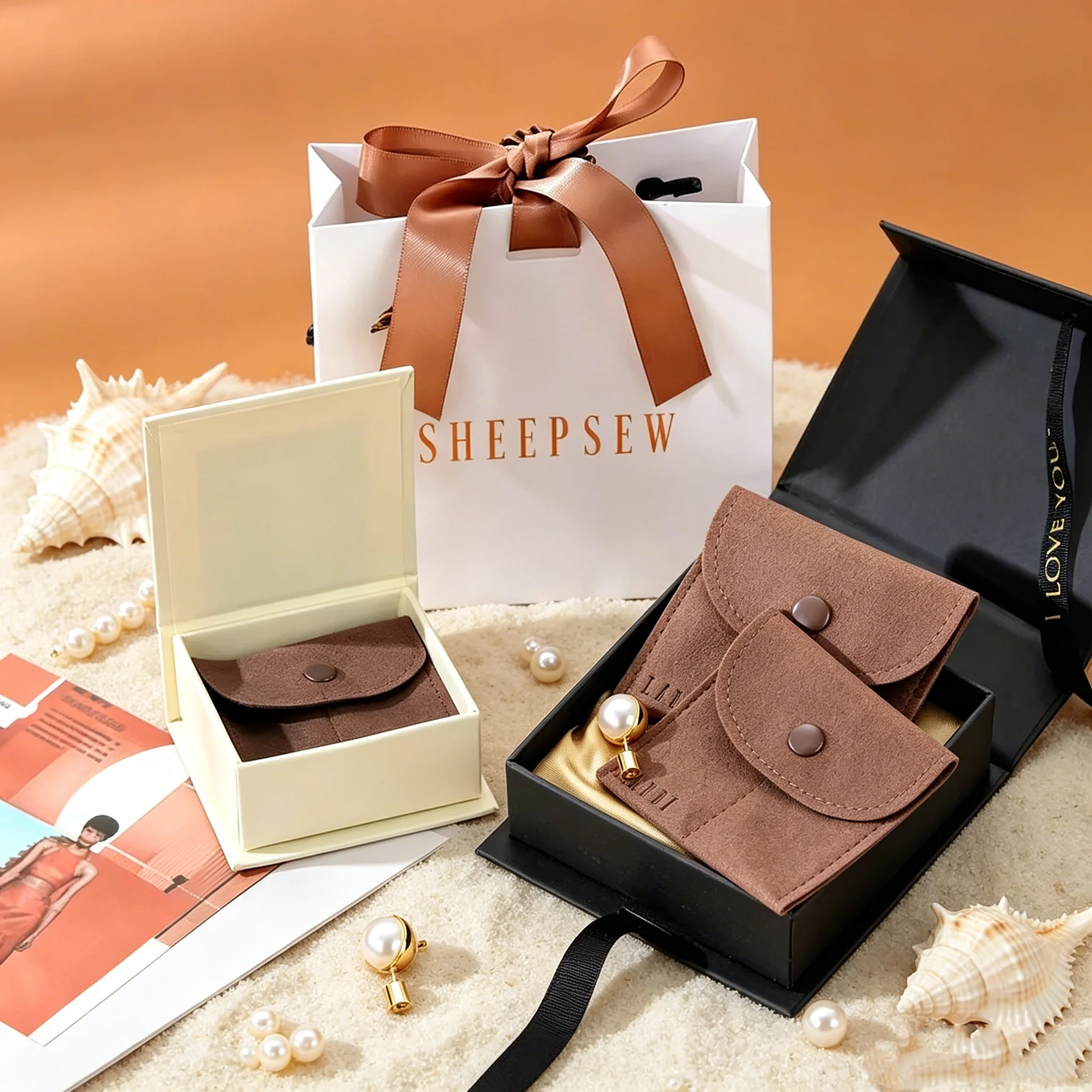 sheepsew-bolsas-de-embalaje-pequenas-de-primera-calidad-para-pulseras-bolsas-de-joyeria-con-solapa-de-terciopelo-de-microfibra-con-logotipo-personalizado-impreso-al-por-mayor